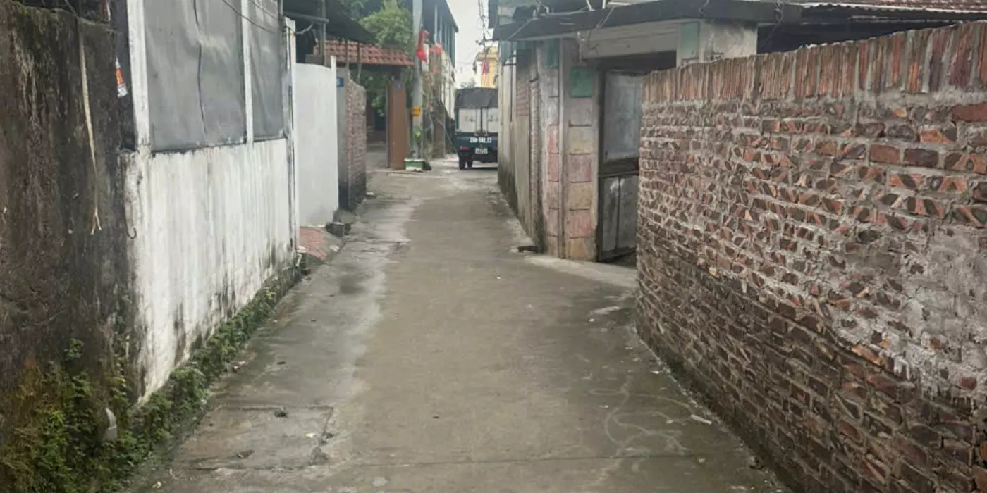 ĐẮC SỞ 45M Ô TÔ VÀO ĐẤT - SÁT VÀNH ĐAI 4.