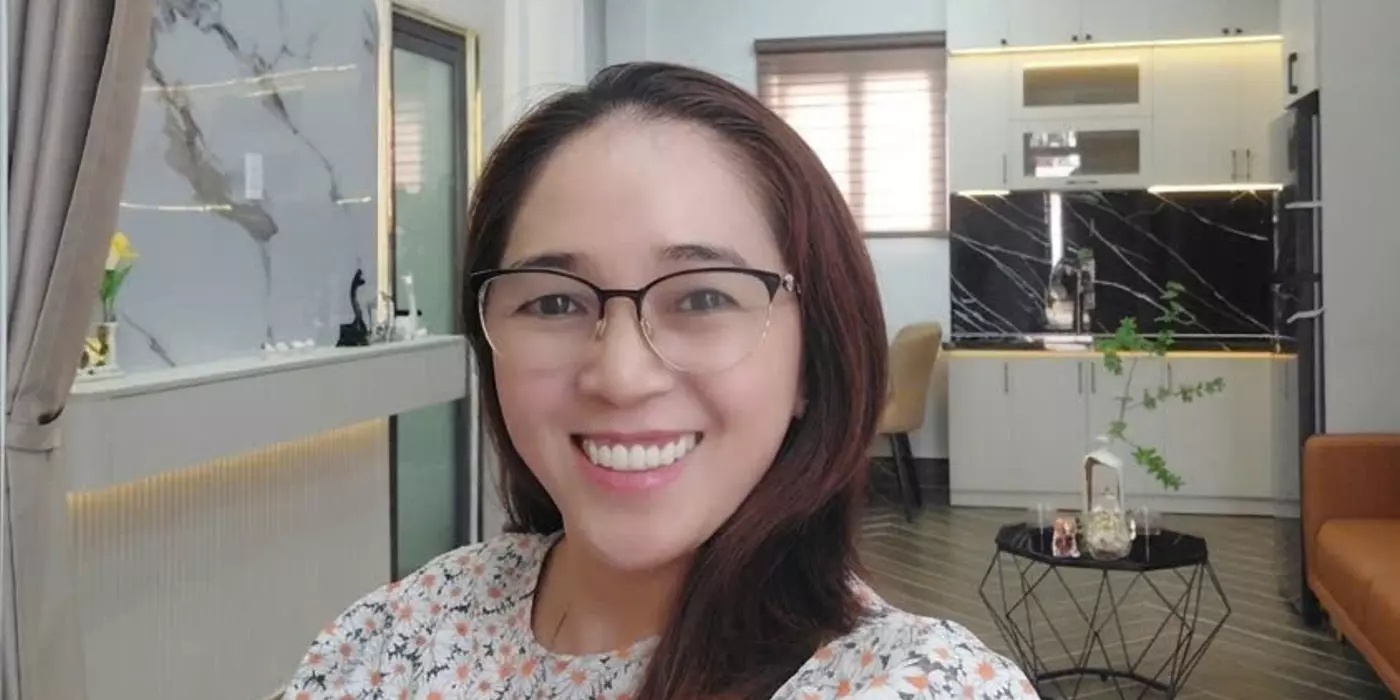 SIÊU PHẨM HÓT- HUỲNH TẤN PHÁT - NGANG 8M - 3 TỶ HƠN - GIÁP QUẬN 7.
