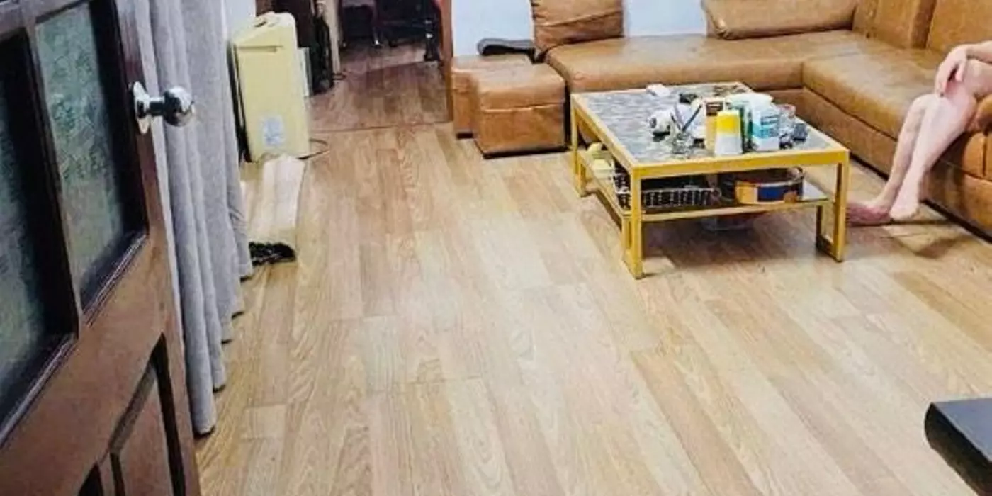 Bán nhà Hoàng Như Tiếp- Oto Ngõ cực nông- 50m 5 tầng- mặt tiền rộng nhỉnh 11 tỷ