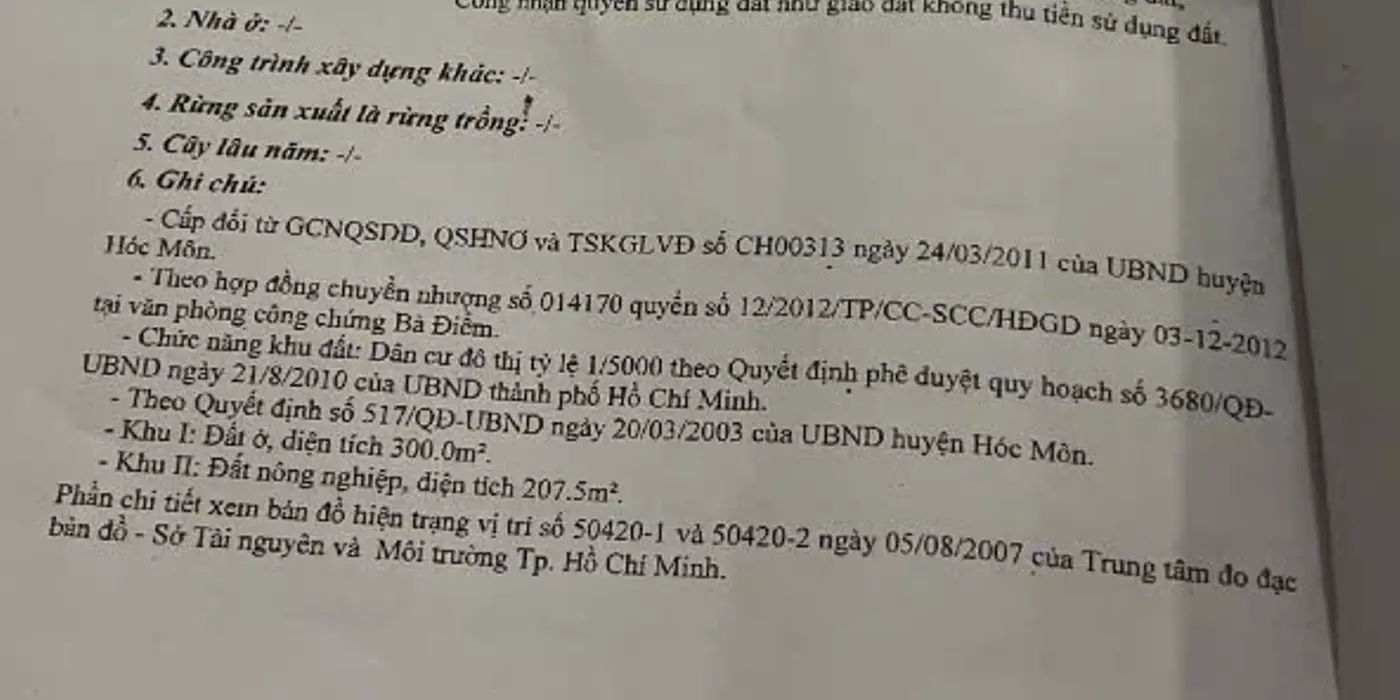 BÁN KHO XƯỞNG (10X47) ĐƯỜNG CONTER XUÂN THỚI THƯỢNG, HÓC MÔN