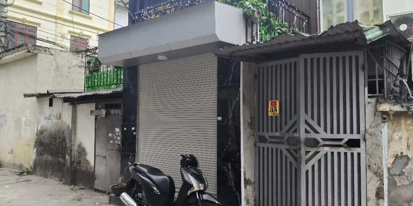 Bán đất tặng nhà Nguyễn Sơn- Sát phố- Ô tô tải- 100m mặt tiền rộng nhỉnh 22 tỷ(TL)
