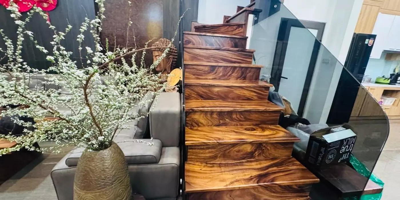 Bán nhà đẹp Ngô Gia Tự -Dân xây- oto cực gần - siêu tiện ích-- 70m 4 tầng- nhỉnh 11 tỷ(TL)