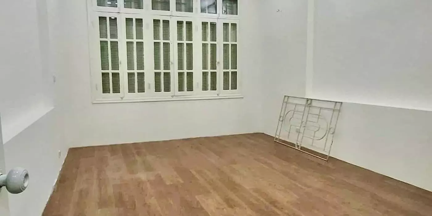 🏡 BÁN PHÂN LÔ VĨNH PHÚC - BA ĐÌNH - 2 MẶT NGÕ THÔNG - Ô TÔ TRÁNH - KINH DOANH ĐẮC ĐỊA