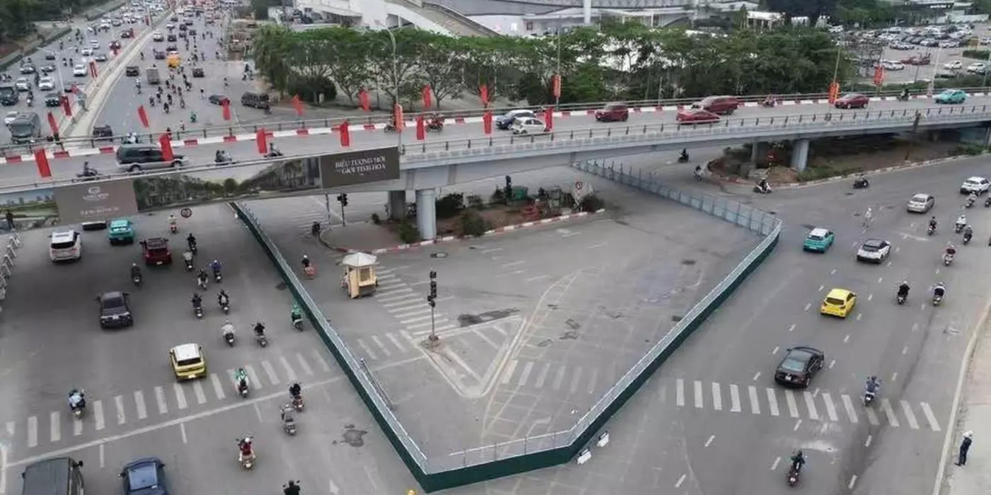 🔥 BÁN NHÀ THẠCH BÀN LONG BIÊN – 65M² – GARA Ô TÔ – THANG MÁY – FULL NỘI THẤT – NHÀ ĐẸP Ở NGAY 🔥