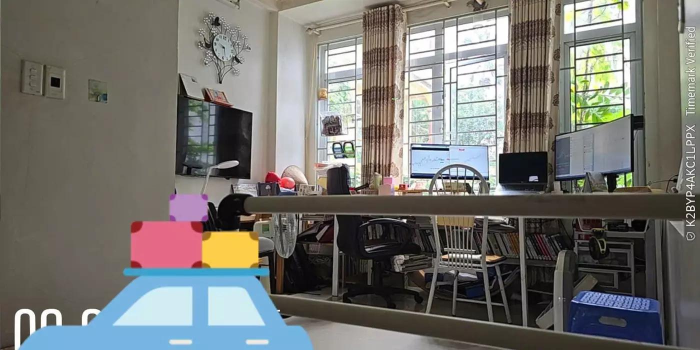 NHÀ MỚI XUÂN ĐỈNH BẮC TỪ LIÊM 35m 4 TẦNG MT 3,6m 8,2 TỶ THANG MÁY 30m RA PHỐ TIỀM NĂNG TĂNG GIÁ