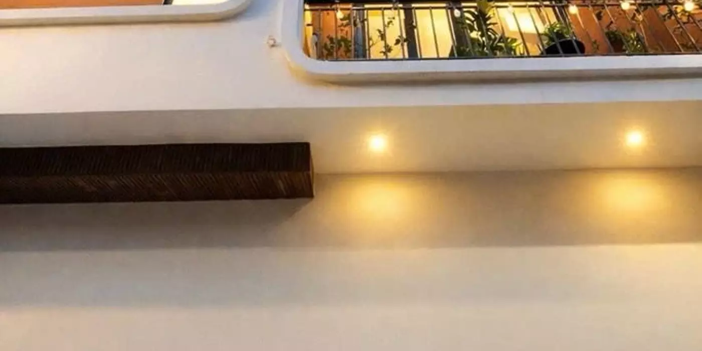 NHÀ ĐẸP THANH TRÌ - 5T THANG MÁY- 60M2 - Ở SƯỚNG- 15 TỶ