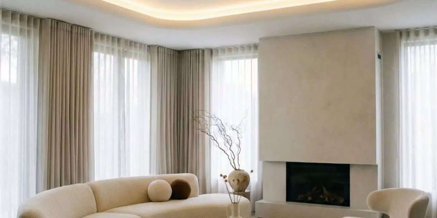 Bán nhà Nguyễn Văn Cừ 60m 7 tầng MT4.2m phâm lô ô tô 2 thoáng 25 tỷ