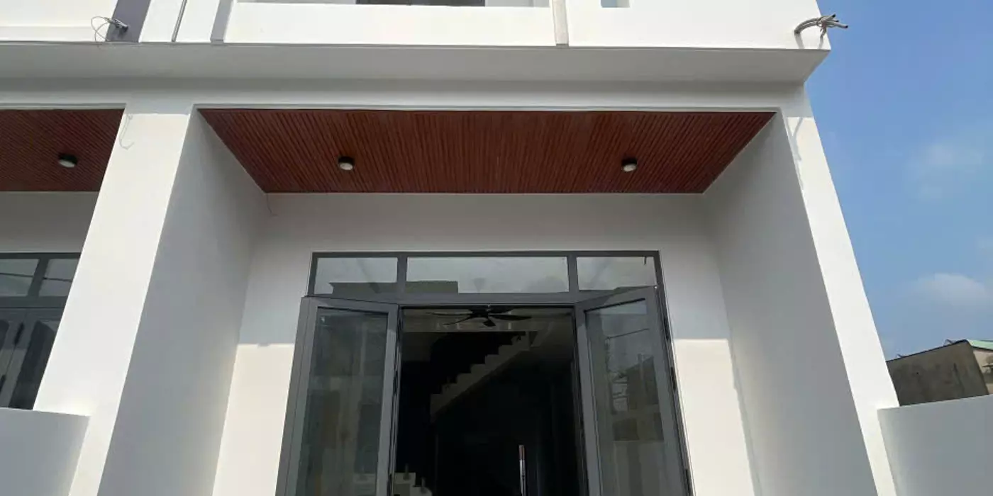 💥A/C TÌM MUA NHÀ GẦN ĐƯỜNG ĐỒNG KHỞI, KCK CHANGSHIN THÌ ĐỪNG BỎ LỠ CĂN NHÀ NHA