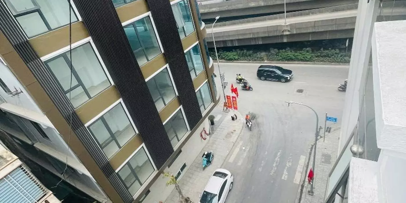 🏡 BÁN NHÀ MẶT PHỐ NGUYỄN XIỂN - THANH XUÂN - 69M2 - KINH DOANH SẦM UẤT - TIỀM NĂNG CỰC LỚN!