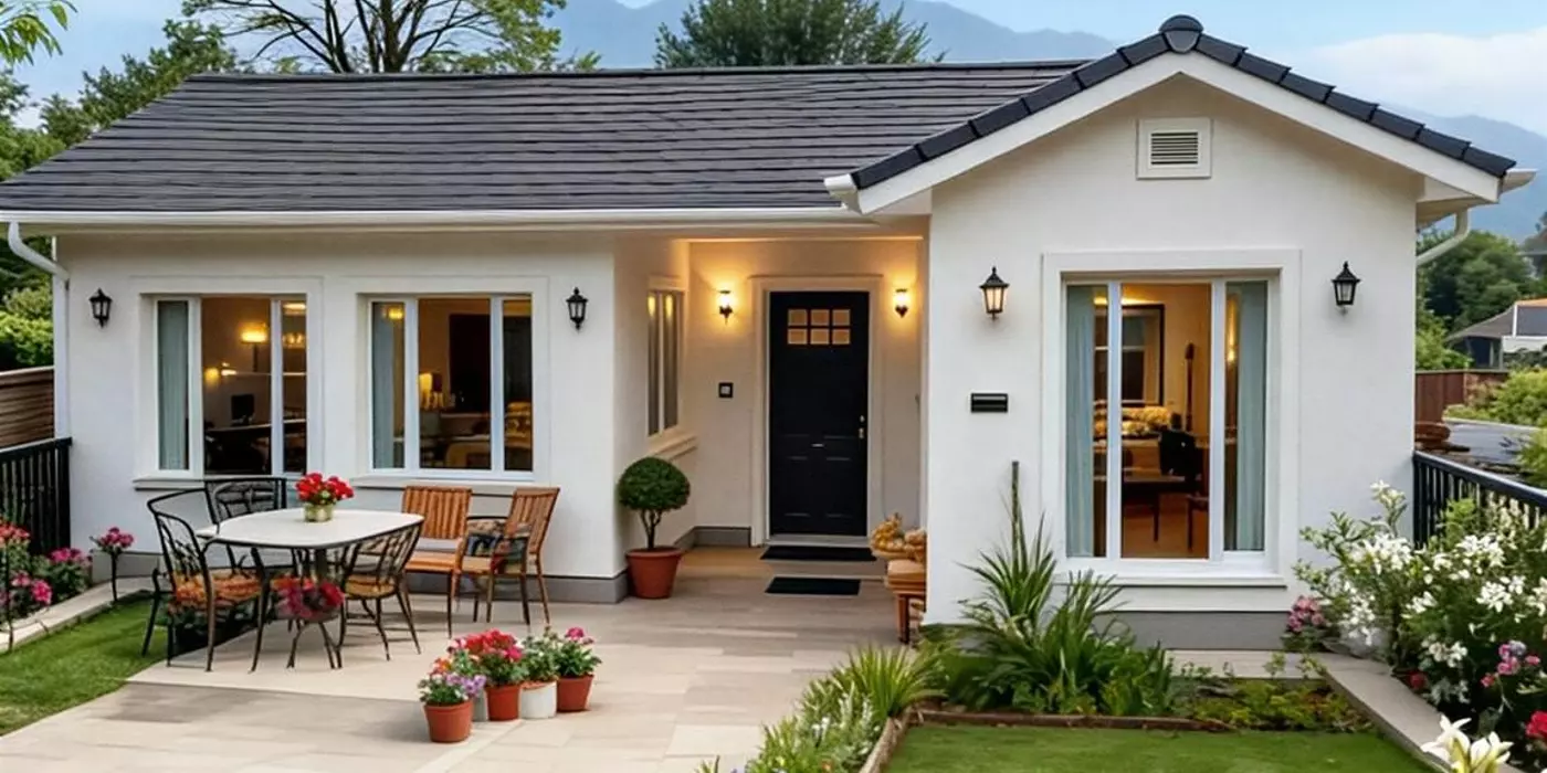 Bán Nhà 3 tầngThiết Kế Tân Cổ Điển - Trung Tâm Hải Châu - Cách Sông Hàn 100m - Ngang 7m5 - giá chỉ