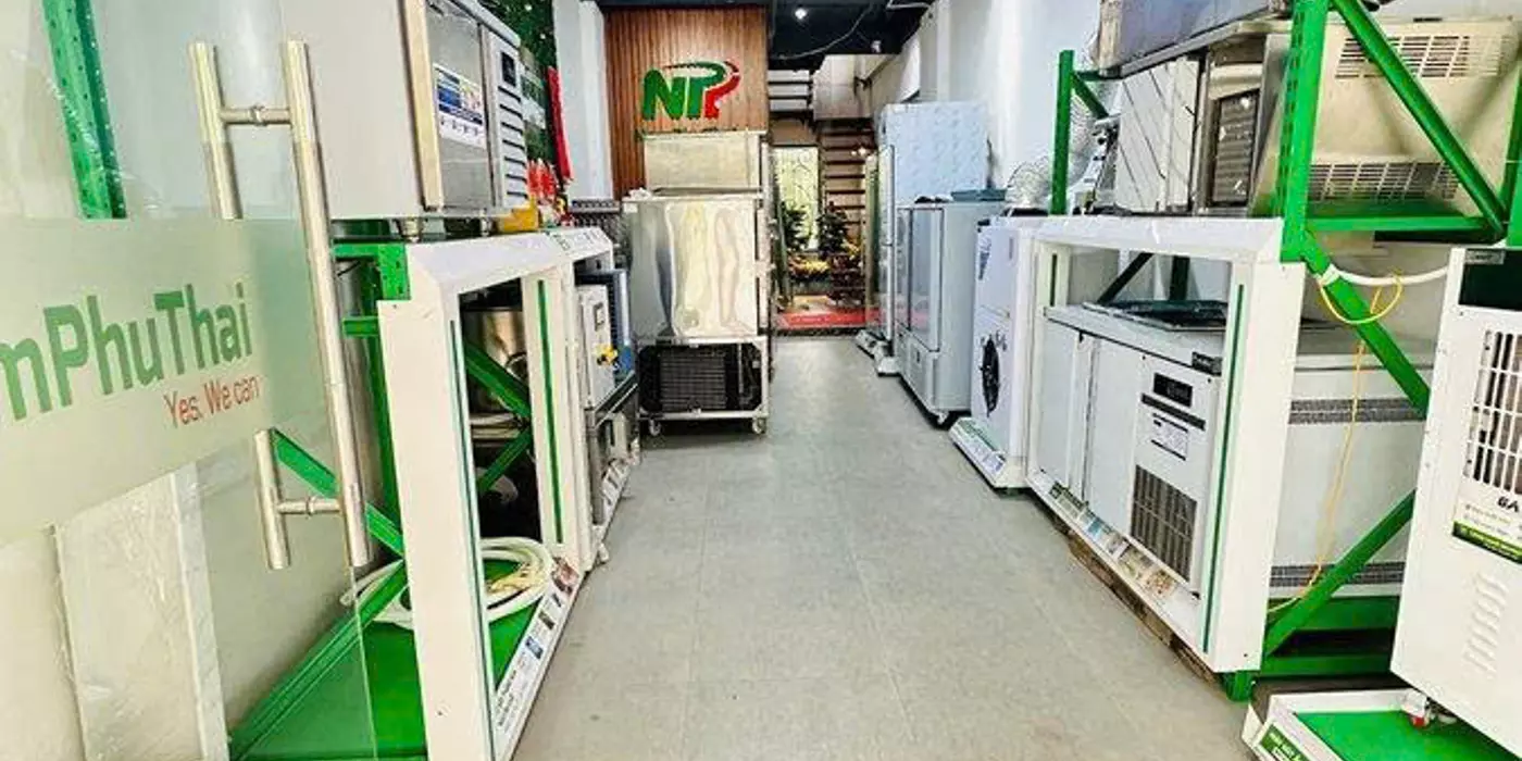 🔥 BÁN NHÀ CẦU BƯƠU – Hà Đông  62m² – 6 TẦNG – THANG MÁY – 15.X TỶ