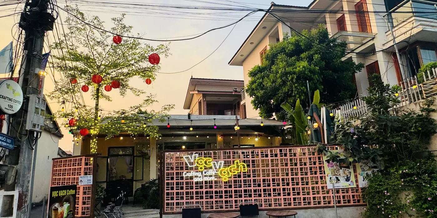 SANG NHƯỢNG MẶT BẰNG KINH DOANH 100M2 MẶT ĐƯỜNG PHÙNG CHÍ KIÊN, TP VINH, NGHỆ AN