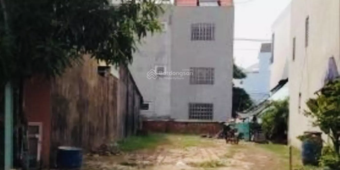 Bán đất thổ cư Quốc Oai, Hà Nội - 100m2, sổ đỏ, 3.5 tỷ. LH: 0948558676