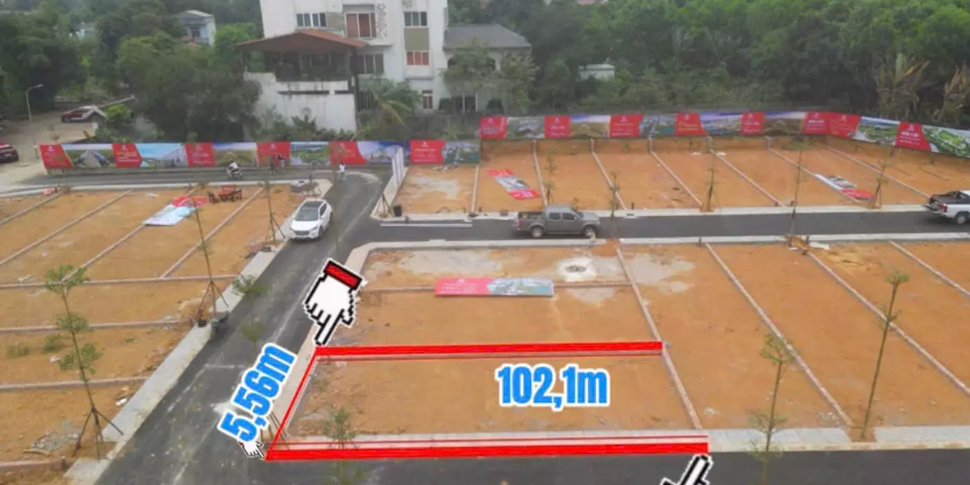 CẮT LỖ BÁN NHANH TRONG NGÀY LHCC : 0969396239