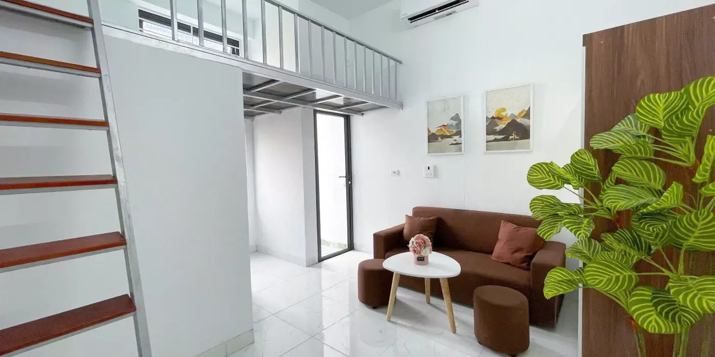 Cho thuê phòng đẹp tại số 68 Tân Triều, xã Tân Triều, huyện Thanh Trì, Hà Nội