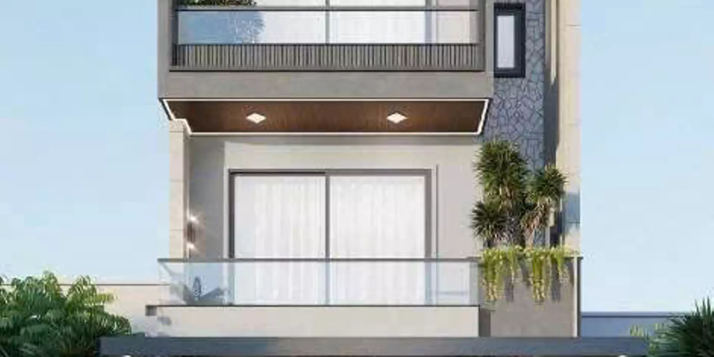 Nhà mới xây cần bán , thiết kế hiện đại, vào ở ngay Bình Tân ,TPHCM