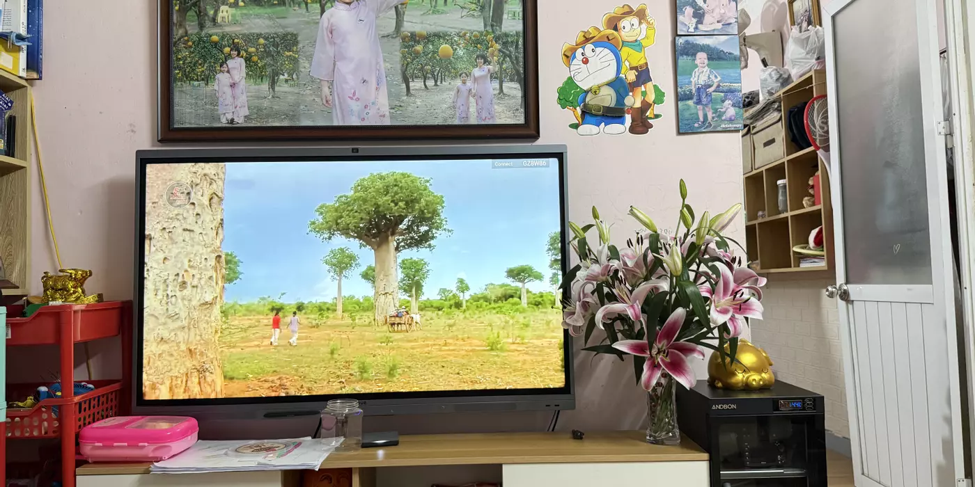 Bán chung cư chính chủ tại tòa A5, ngõ 3 Lương Ngọc Quyến.