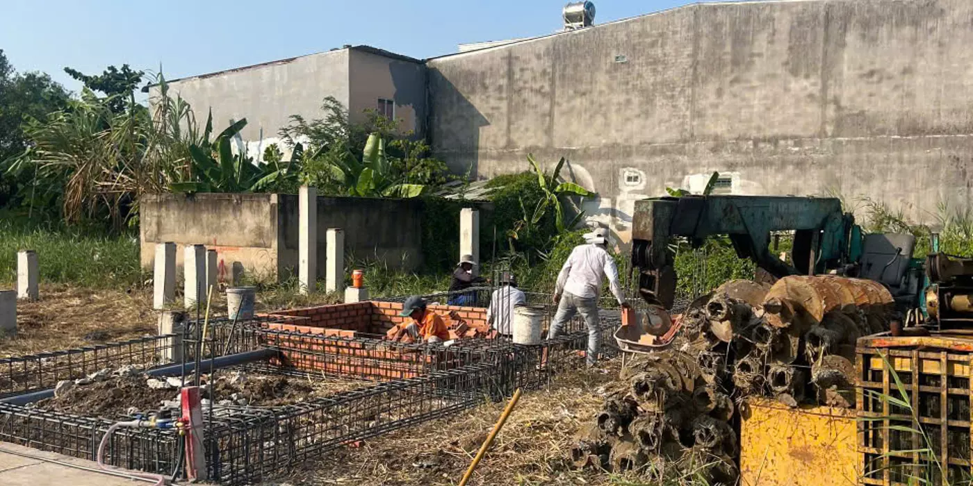 CHÍNH CHỦ BÁN SIÊU PHẨM ĐẤT ĐẸP ***Phù Hợp Cho Mọi Gia Đình