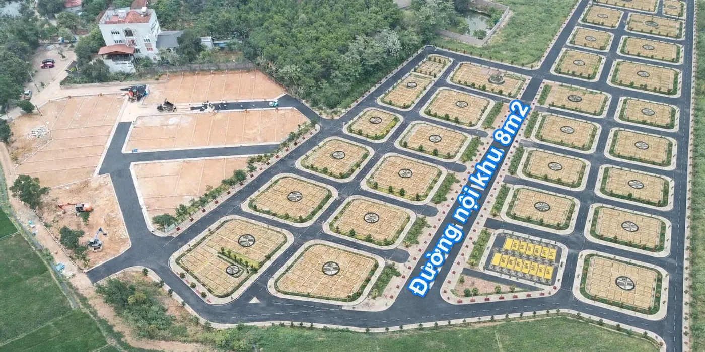 Bán gấp 100m2 đất sổ đỏ, Quốc Oai, Hà Nội, 3 tỷ. LH: 0989556644