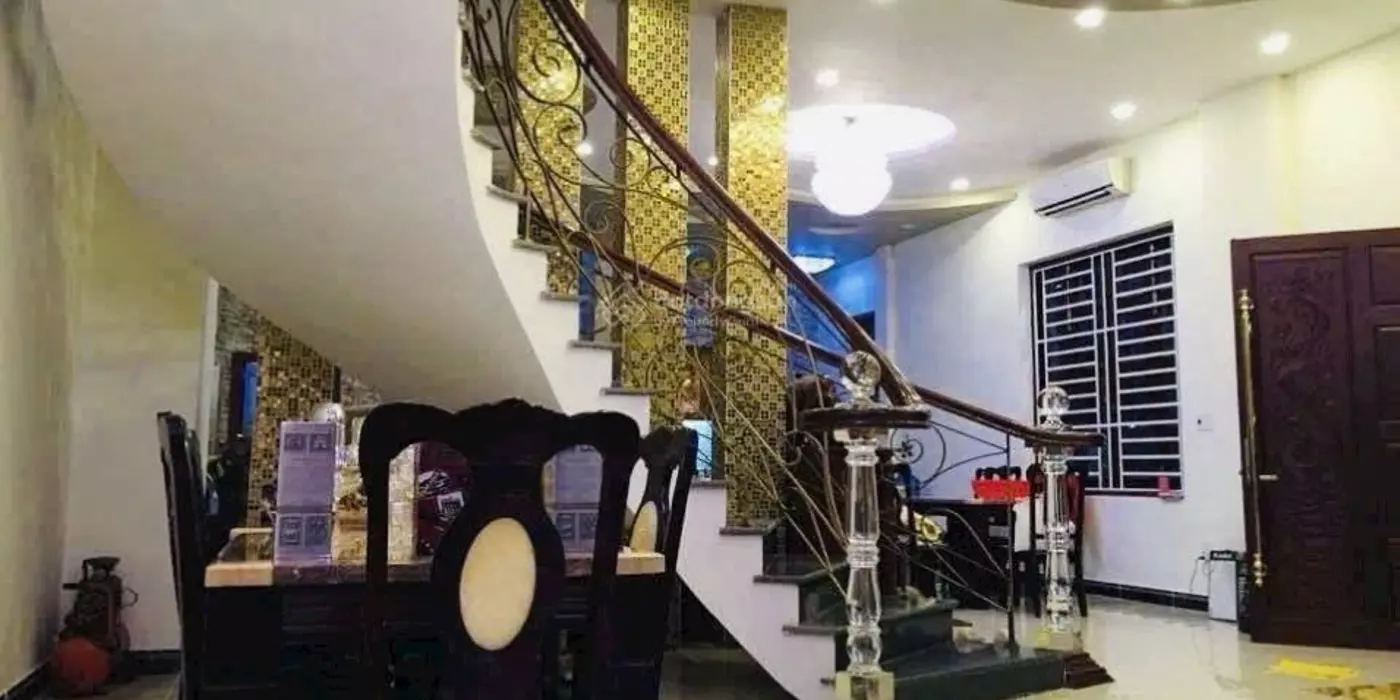 Diện tích cực đẹp 9x20m 180m², căn góc 2 mặt thoáng, cực kỳ giá trị
