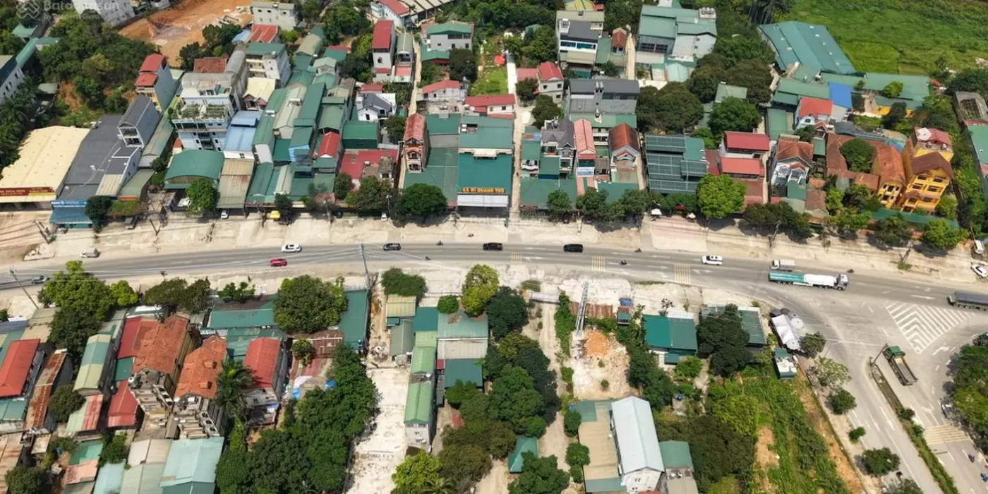 SÁT ĐẠI HỌC QUỐC GIA HÀ NỘI MÀ CHỈ 2,8 TỶ