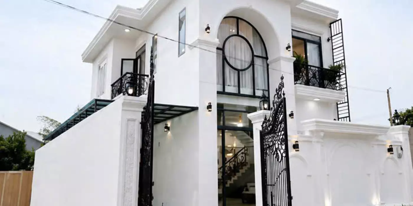 BÁN NHÀ RỘNG GIÁ TỐT – CƠ HỘI AN CƯ TẠI BÌNH HƯNG, BÌNH CHÁNH