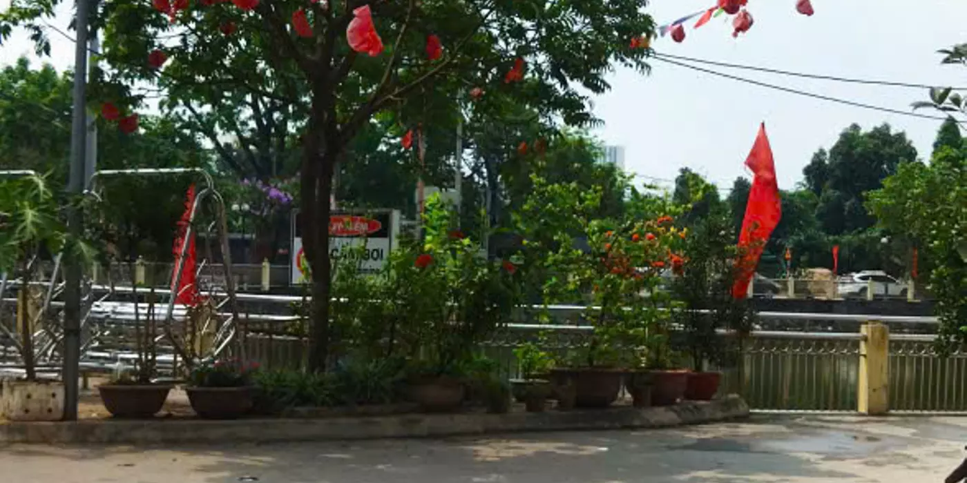 54m2 NHÀ ĐẸP DÂN XÂY 4 TẦNG, Ở SƯỚNG VÂN CANH, SƠN ĐỒNG, 10 tỷ