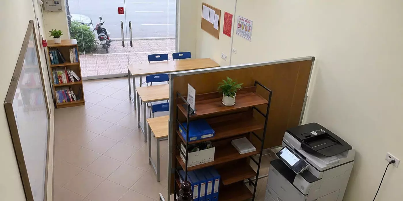Bán Nhà Mặt Đường Ngô Gia Tự - 32m2 - MT 4m - 4 Tầng - Giá 11,9 Tỷ - Vị Trí Đẹp - Vỉa Hè Rộng -