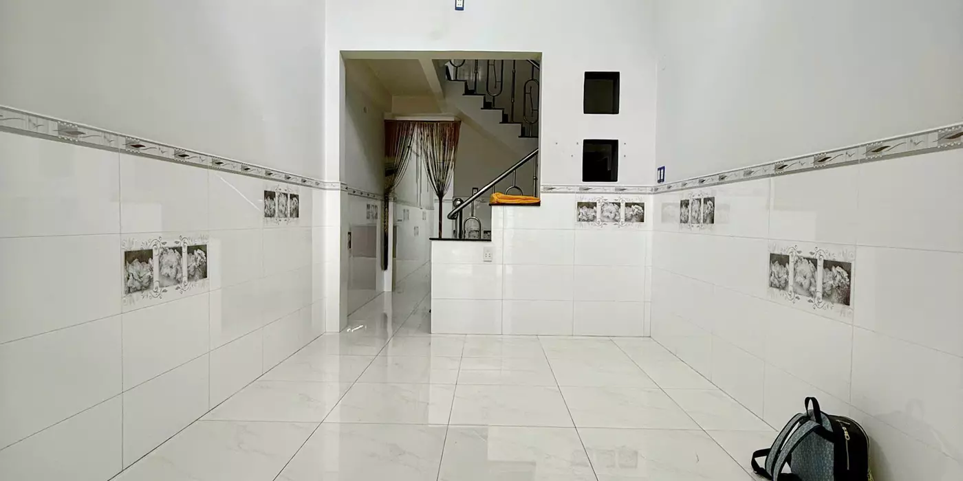 HXH 484 Nguyễn Duy P.Chánh Hưng (P10Q8)