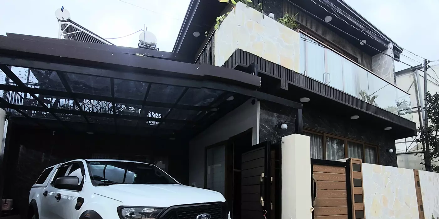 Cho thuê Villa 4 phòng Đan Kia, phường 7, Đà Lạt 14 triệu/tháng