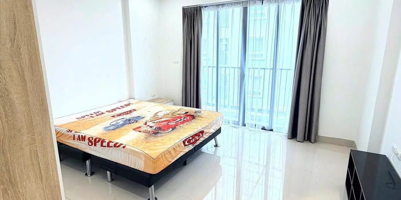 🏡 BÁN TÒA APARTMENT XUÂN LA, TÂY HỒ - 75M2 - MT 5M - 8 TẦNG THANG MÁY - Ô TÔ ĐỖ CỬA - 3 THOÁNG
