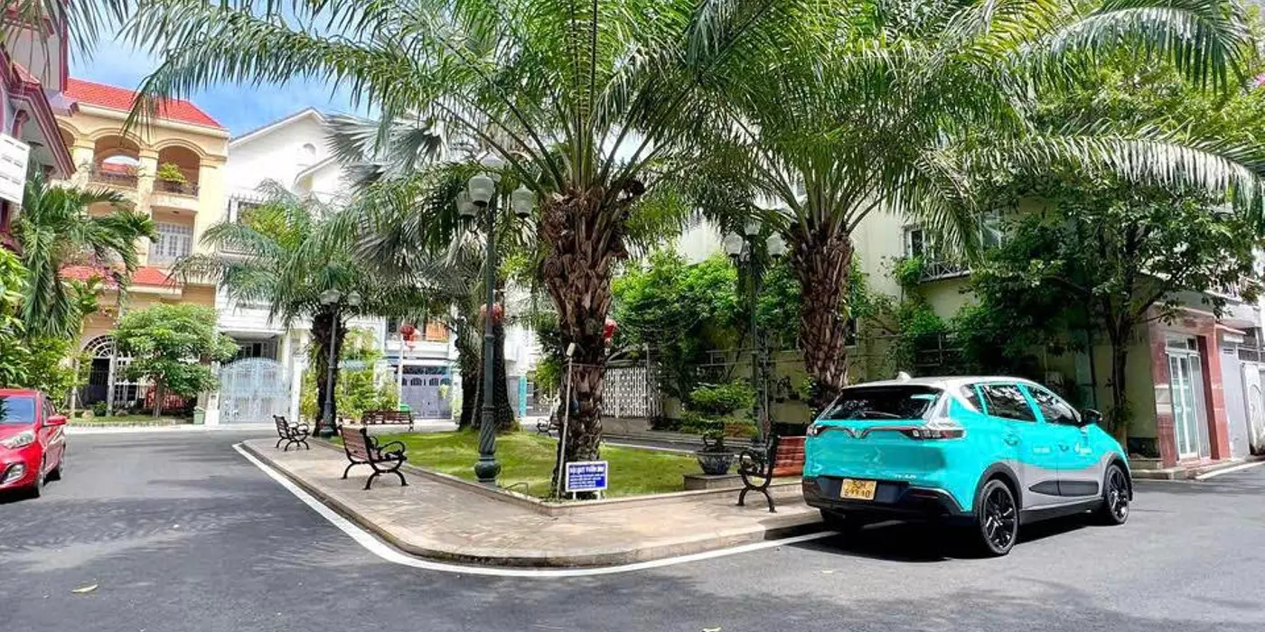 💥 GIẢM SỐC 3 TỶ – GIÁ MỚI CHỈ 65 TỶ 💥

🌟 BIỆT THỰ VIP KHU COMPOUND – GÓC 2 MẶT TIỀN – NGUYỄN