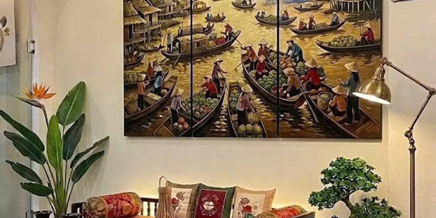Bán nhà mặt tiền Đặng Văn Ngữ - QUẬN PHÚ NHUẬN - 4 x 26m (100 m2) – 17.6 tỷ