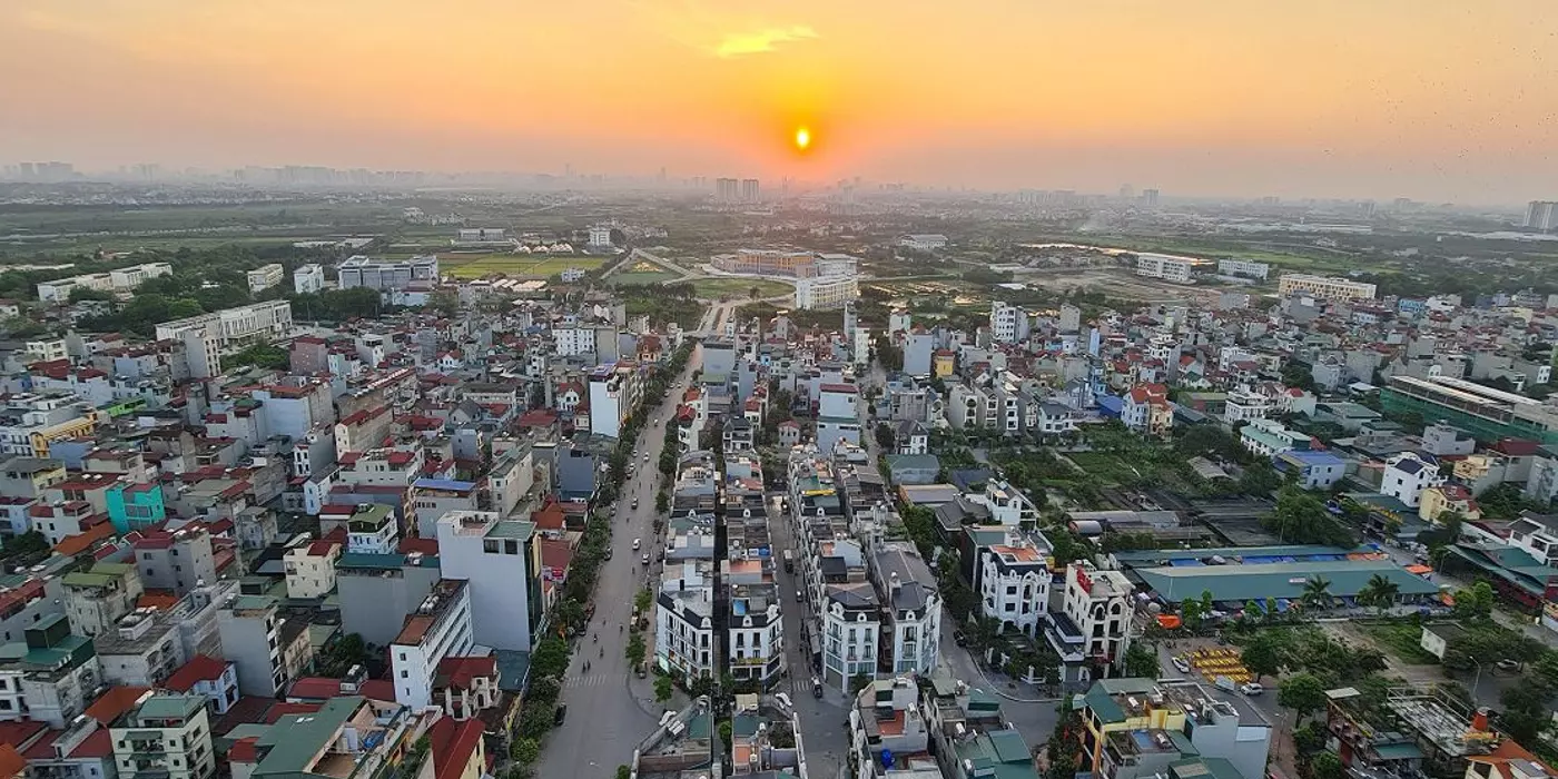 🌟 SIÊU PHẨM mặt phố trung tâm 30m tại TRÂU QUỲ – Kinh doanh đỉnh cao. 90m2 5 tầng. 📞 0989894845