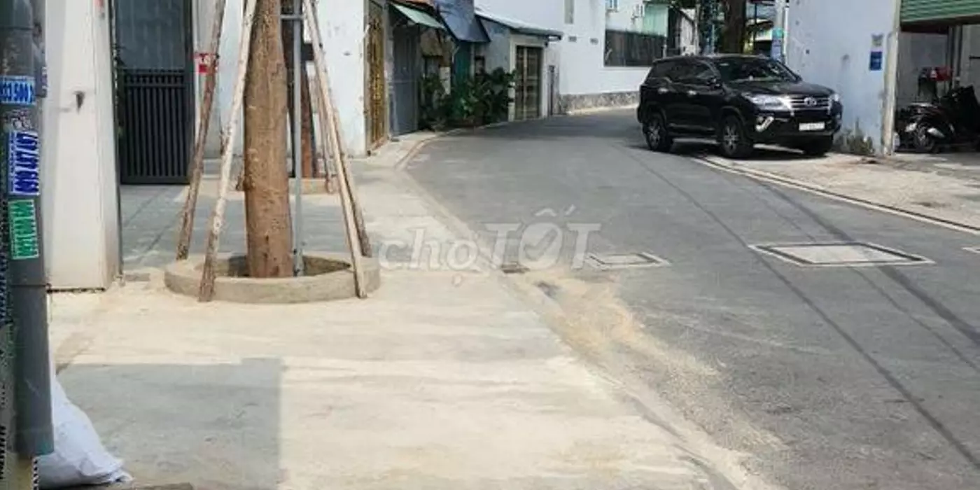 CHO THUÊ KHO/XƯỞNG GIÁ TỐT – VỊ TRÍ THUẬN LỢI TẠI QUẬN 12