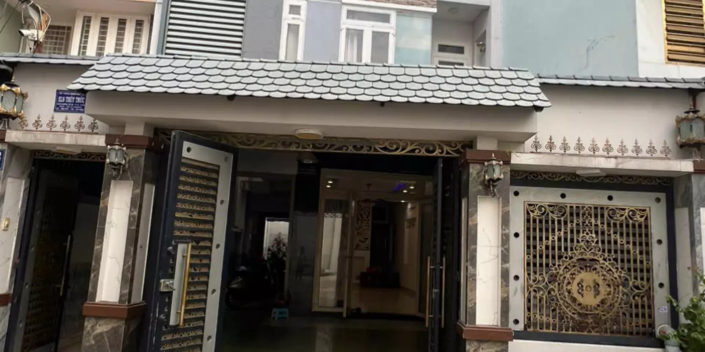 CHÍNH CHỦ CHO THUÊ NHÀ NGUYÊN CĂN, TẦNG TRỆT VÀ PHÒNG TRỌ TẠI GÒ VẤP, TP.HCM