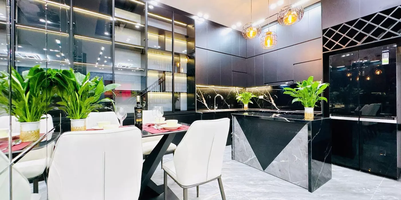 Bán nhà ngõ Thịnh Hào, 22m 5 tầng, lg, 100m ra ô tô, an sinh đỉnh, 5.2 tỷ 0347282222.