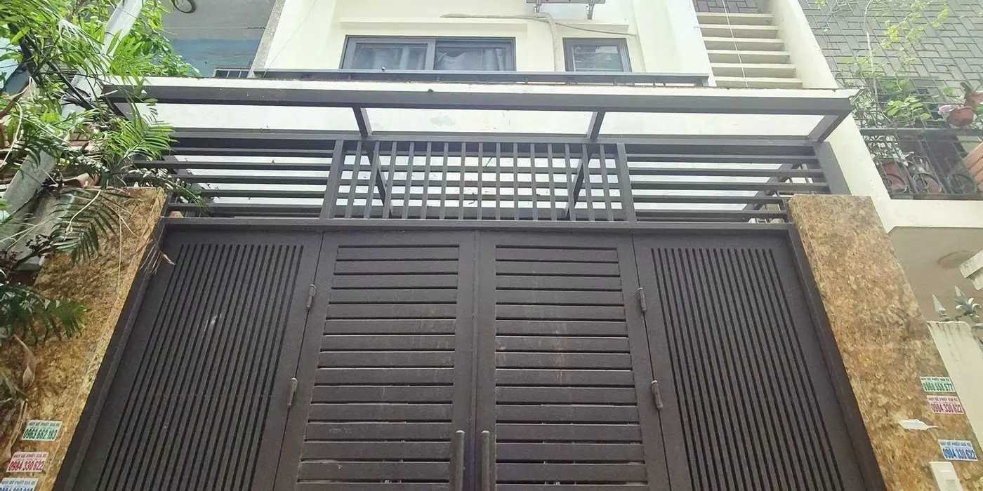 🏡 BÁN GIẢNG VÕ - BA ĐÌNH - 60M2 - 2 MẶT THOÁNG - SÁNG RA HỒ - CHIỀU DẠO VINHOMES - DT 23TR/TH -