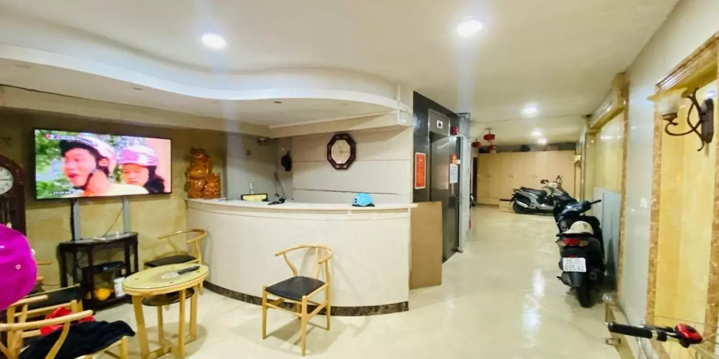 🏡 TÒA APARTMENT XÃ ĐÀN - 9 TẦNG TM - 29 PHÒNG KK - 20M RA MẶT PHỐ - DT 130TR/THÁNG - PCCC CHUẨN