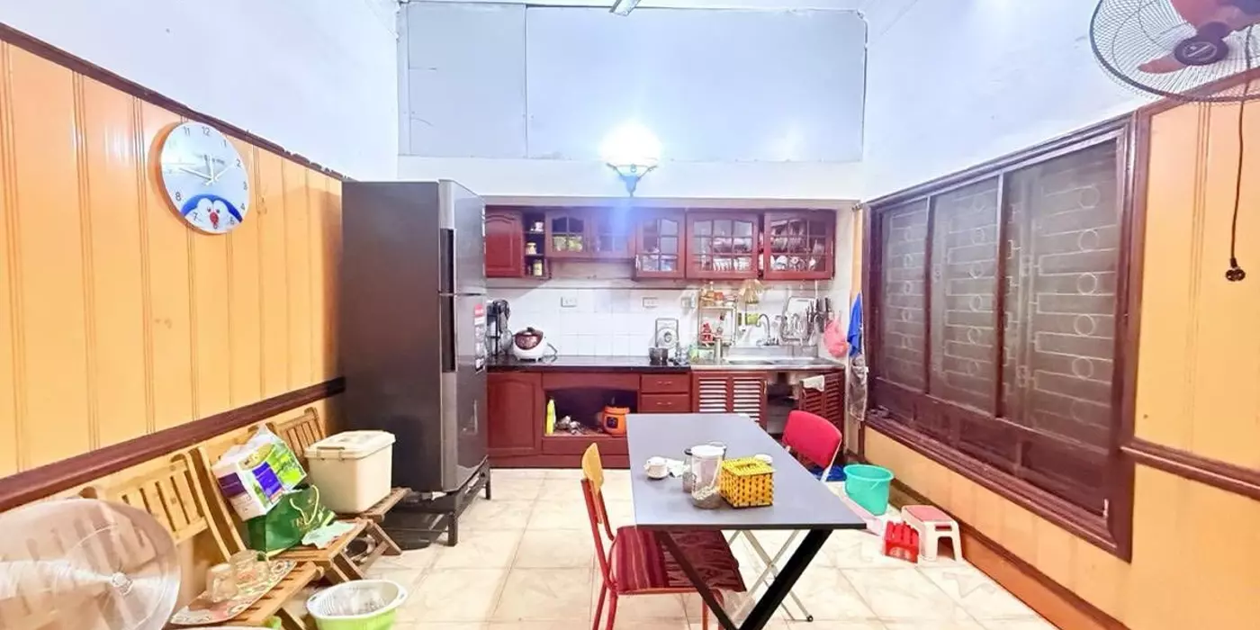 🏡 PHÂN LÔ LÁNG HẠ - ĐỐNG ĐA - Ô TÔ ĐỖ CỬA - 20M RA MẶT PHỐ - TƯƠNG LAI CỰC SÁNG
