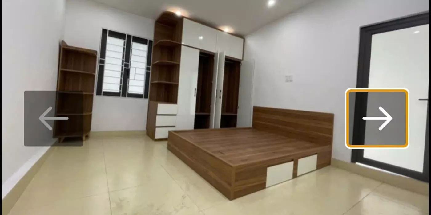 Bán gấp giá rẻ Trung Liệt 45m, 8 tầng, mặt tiền 5m, 15.3 tỷ Đống Đa.
