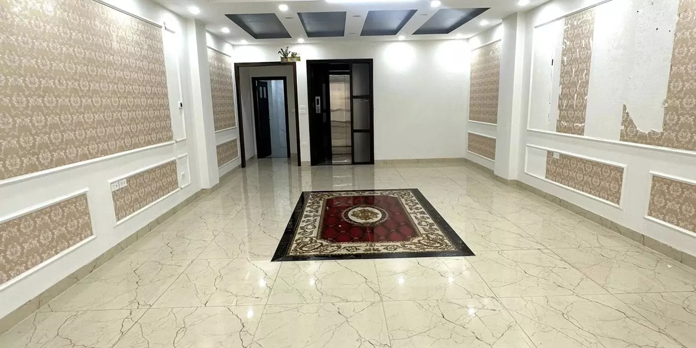🏡PHÂN LÔ TRUNG HÒA NHÂN CHÍNH - 6 TẦNG THANG MÁY - THÔNG SÀN - VỈA HÈ - Ô TÔ TRÁNH - KINH DOANH