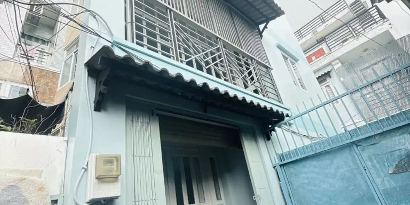 TRUNG TÂM Q4_5 TẦNG ĐÚC KIÊNG CỐ_5 TỶ CÒN TL