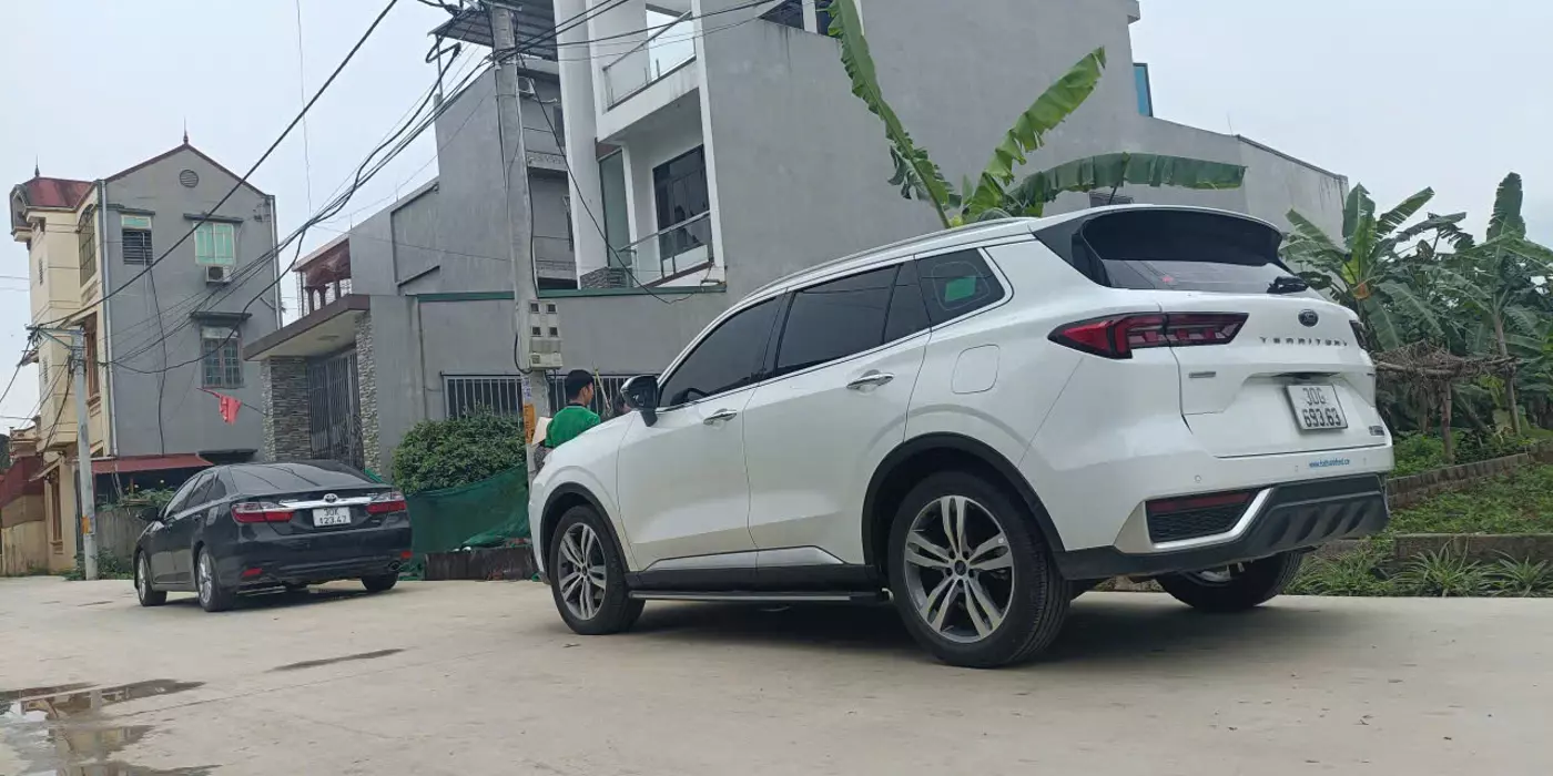 🧨 GIÁ SẬP SÀN – ĐẤT PHÚ CÁT VỊ TRÍ ĐẮC ĐỊA, ĐẦU TƯ LÀ THẮNG