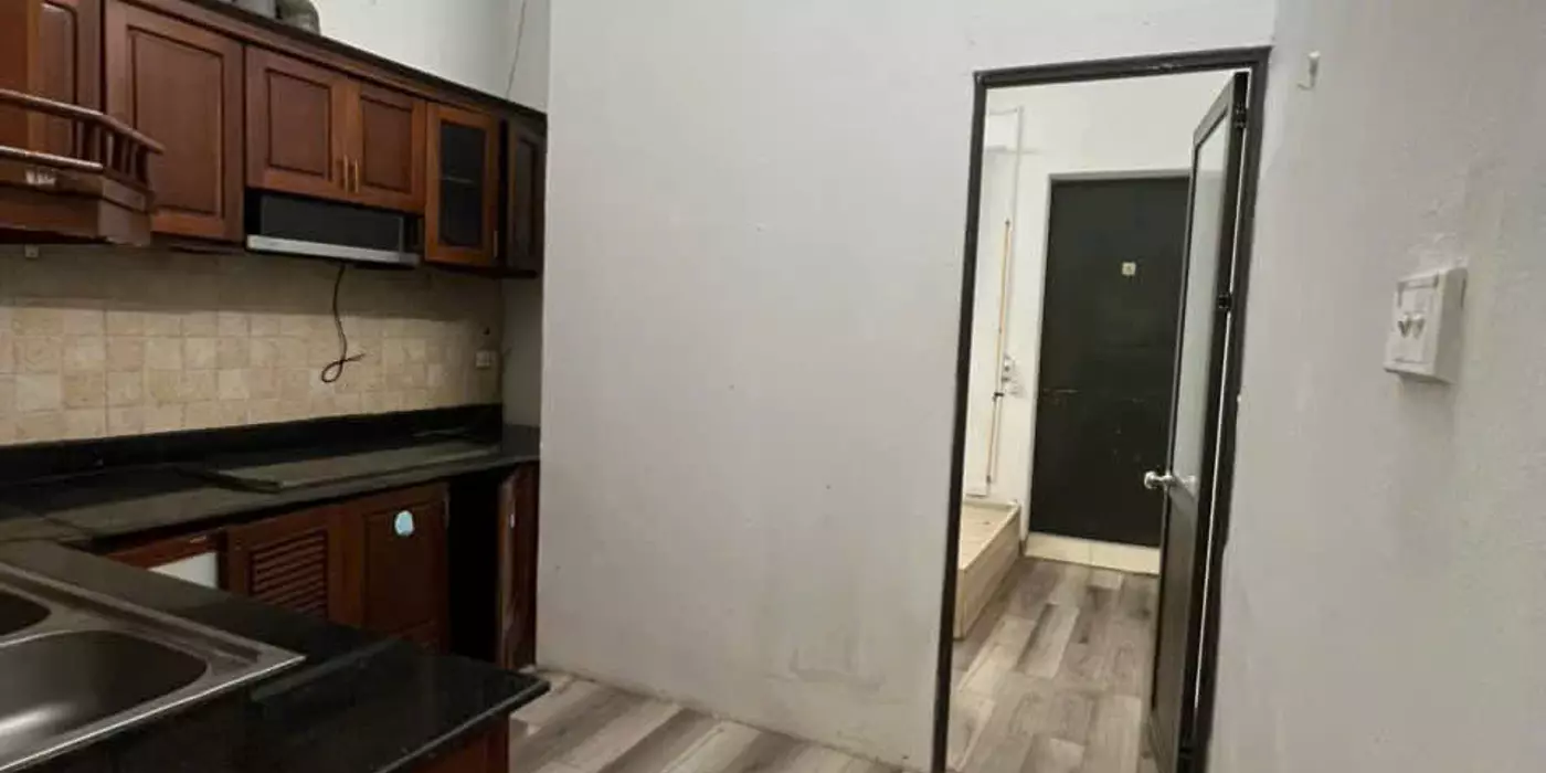 MÌNH CẦN PASS PHÒNG TẦNG 1 TẠI 243 KHƯƠNG TRUNG, PHƯỜNG KHƯƠNG TRUNG, QUẬN THANH XUÂN, HÀ NỘI