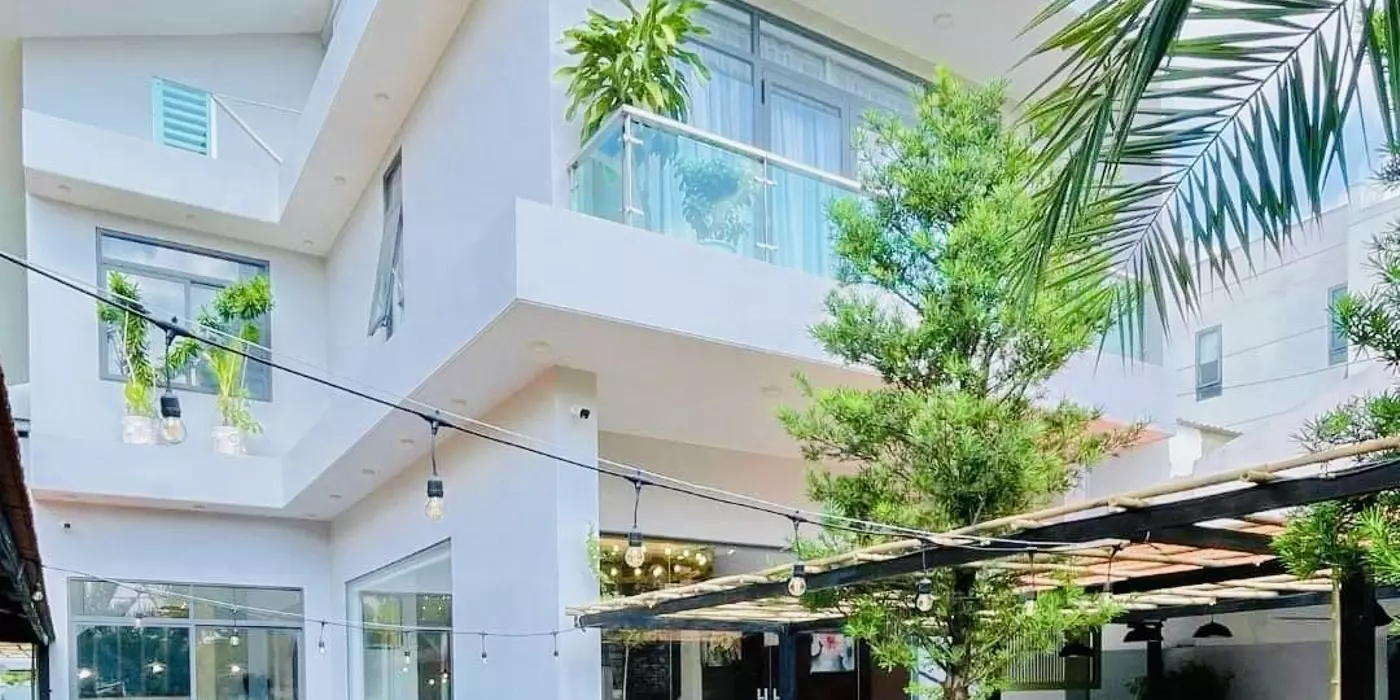 LÔ ĐẤT HIẾM NGAY DƯƠNG QUẢNG HÀM, CHỈ NHỈNH NHẸ 100 TRIỆU/M2, HẺM XE TẢI TRÁNH, DT 1000M2.