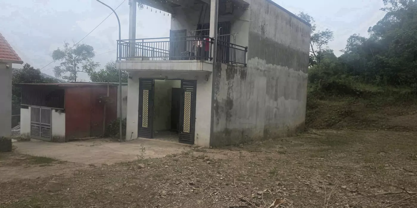 CHÍNH CHỦ BÁN ĐẤT PHÂN LÔ 71m² – LIÊN BÃO, TIÊN DU, BẮC NINH