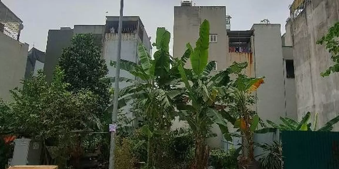 Bán đất Ngô Gia Tự- Lô Góc- Kinh Doanh- Oto tránh- 100m nỉnh 17 tỷ(TL)