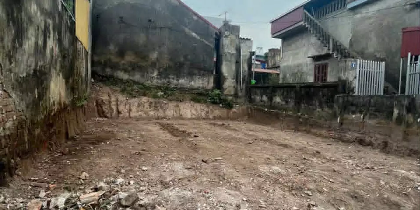 Bán Đất gần quốc lộ 1A Tại Thôn An Khoái - Phúc Tiến - Phú Xuyên - Hà Nội, 0973256699