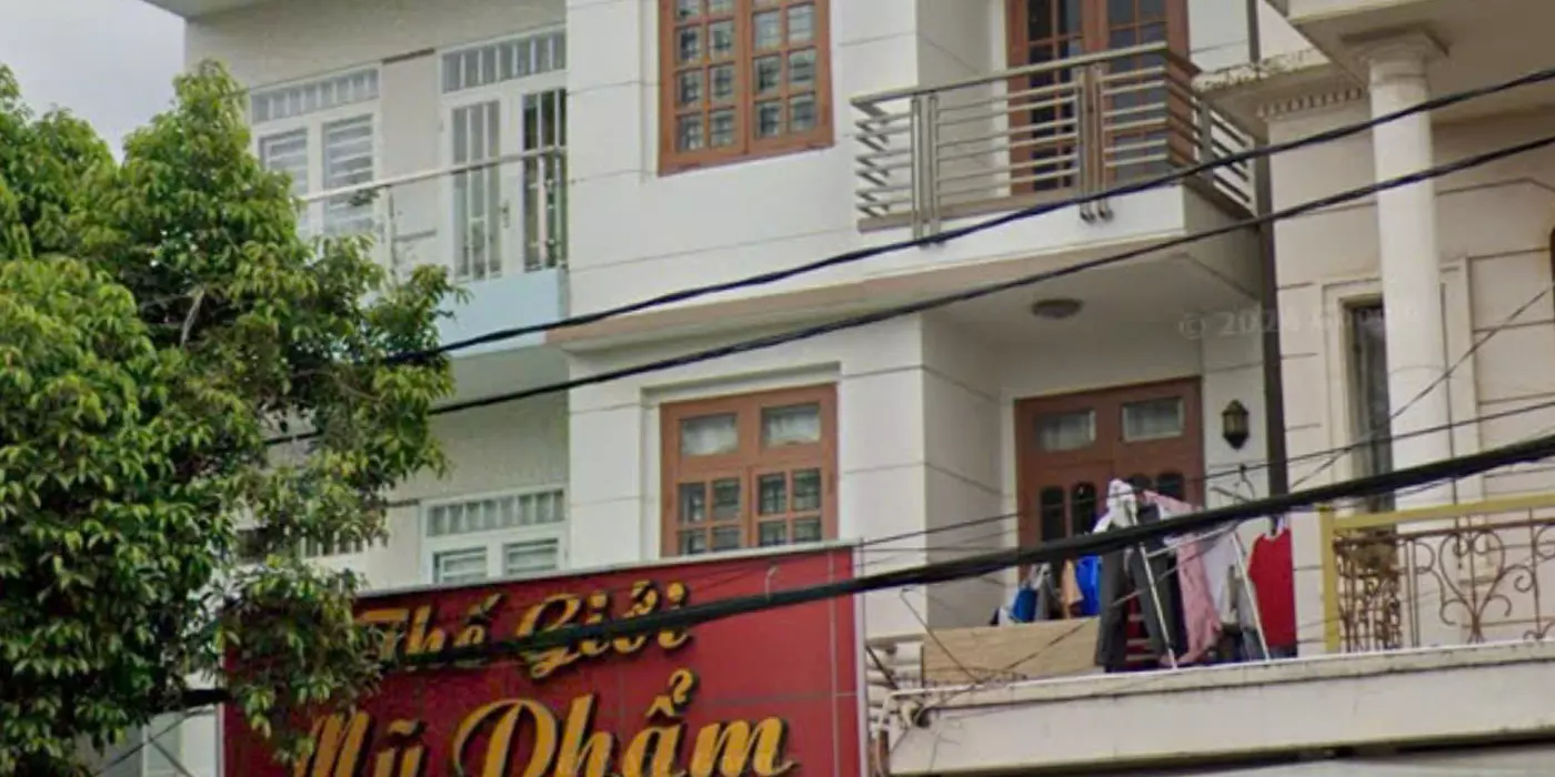 CHO THUÊ PHÒNG – PHƯỚC LONG B, Q9 , TP HCM